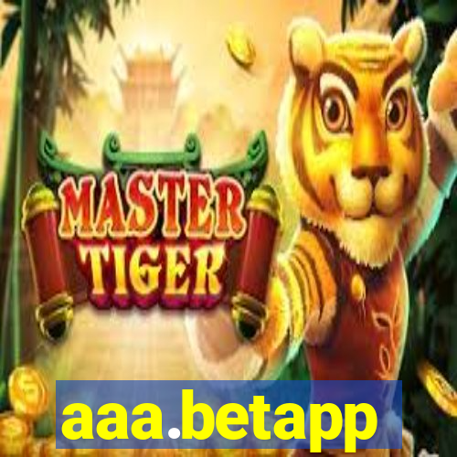 aaa.betapp