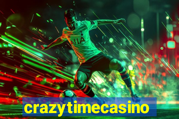 crazytimecasino