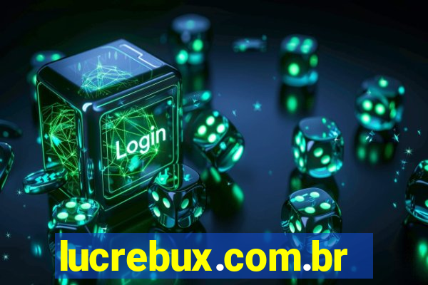 lucrebux.com.br