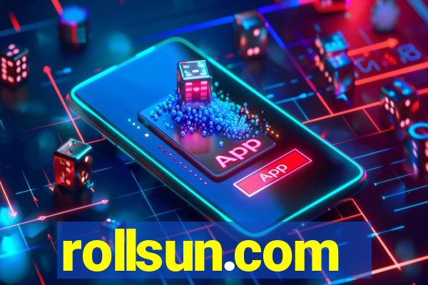 rollsun.com