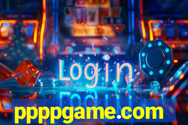 ppppgame.com