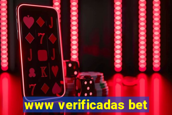 www verificadas bet