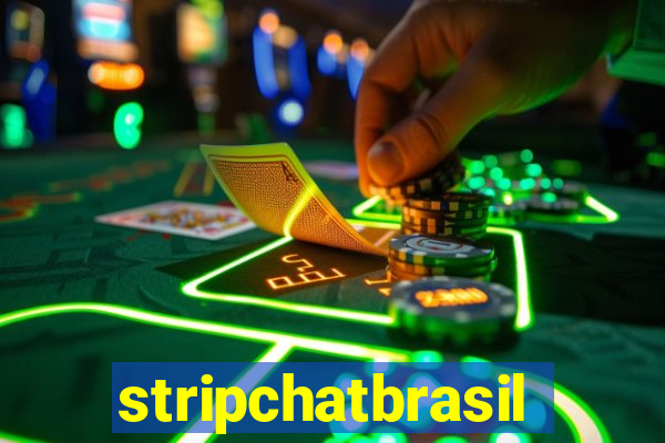 stripchatbrasil