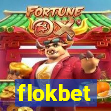 flokbet