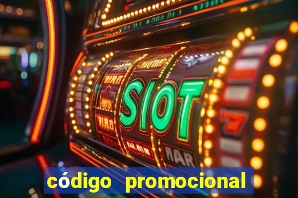 código promocional zeroum bet