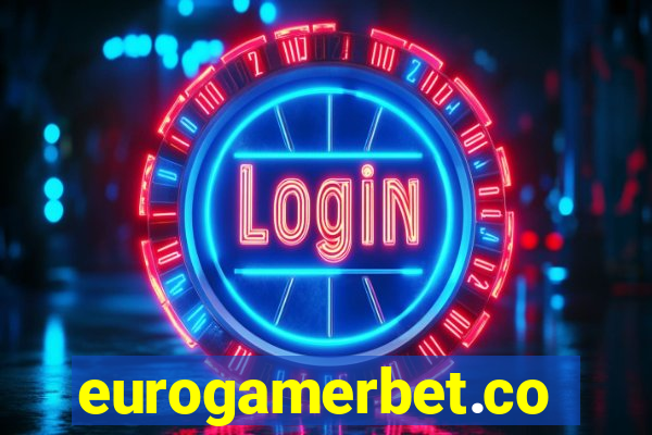 eurogamerbet.com