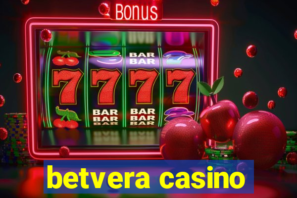 betvera casino