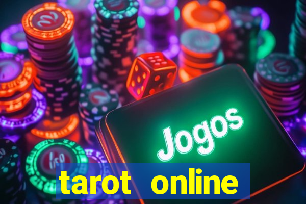 tarot online estrela guia