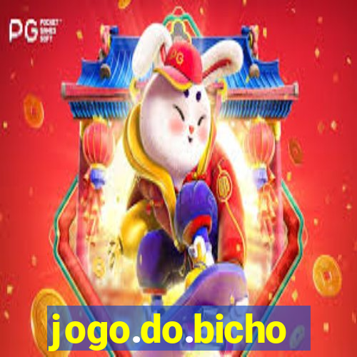 jogo.do.bicho