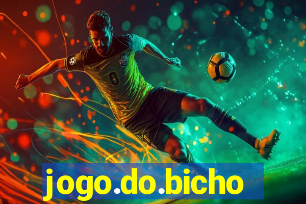 jogo.do.bicho