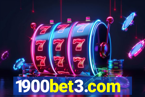 1900bet3.com