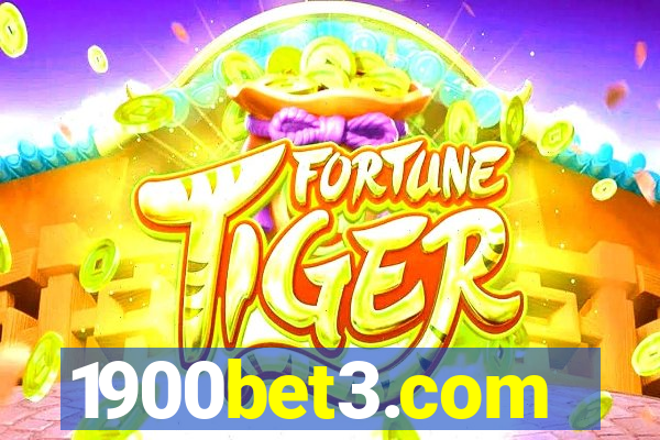 1900bet3.com