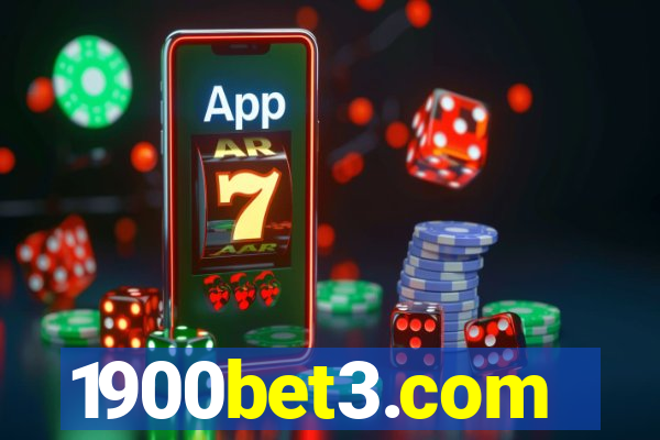 1900bet3.com