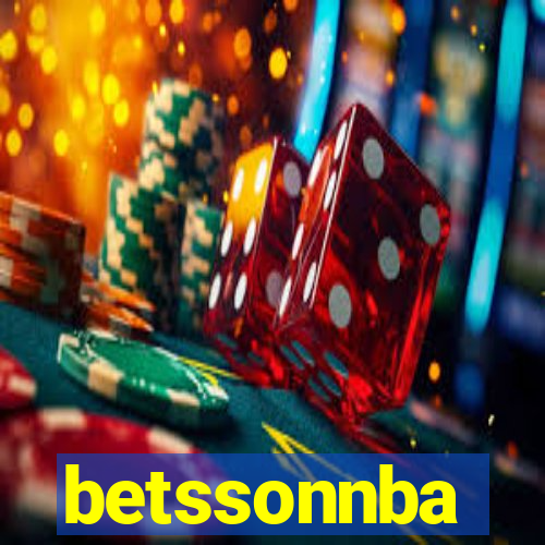 betssonnba