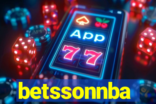 betssonnba