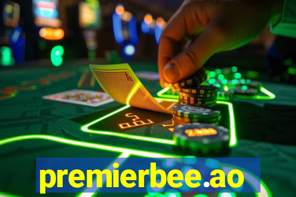 premierbee.ao