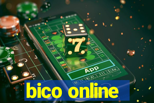 bico online