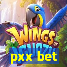 pxx bet