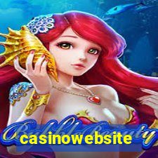 casinowebsite