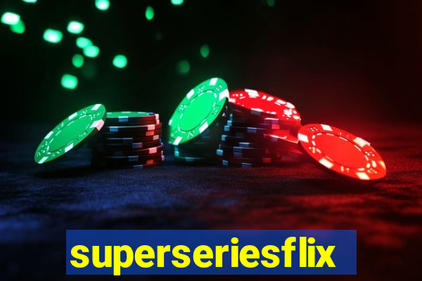 superseriesflix.com