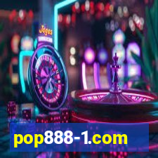 pop888-1.com