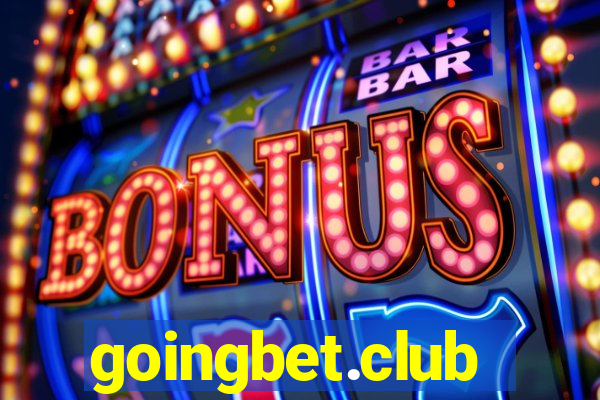 goingbet.club