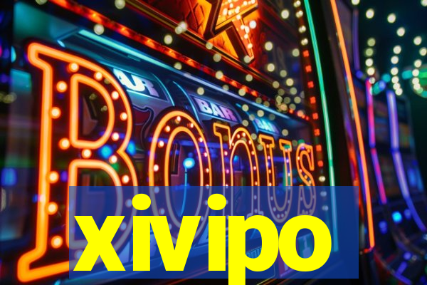 xivipo