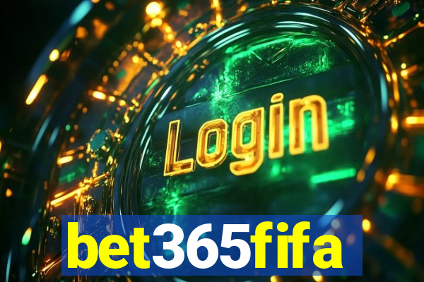 bet365fifa