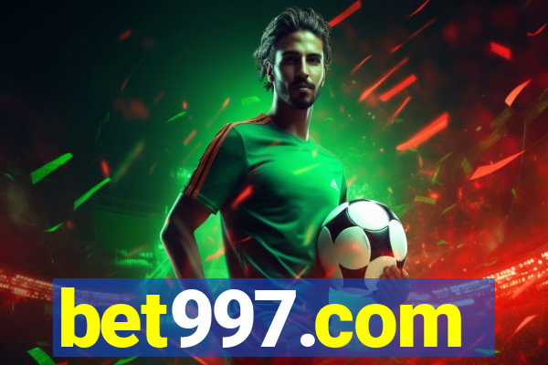 bet997.com