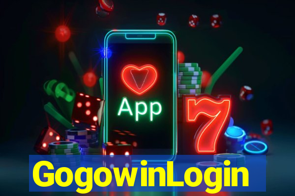 GogowinLogin