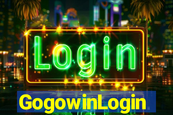 GogowinLogin