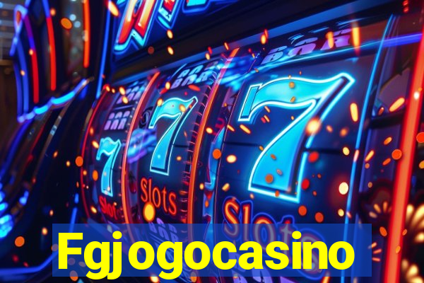 Fgjogocasino