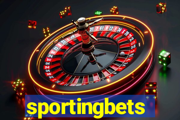 sportingbets