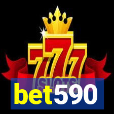 bet590