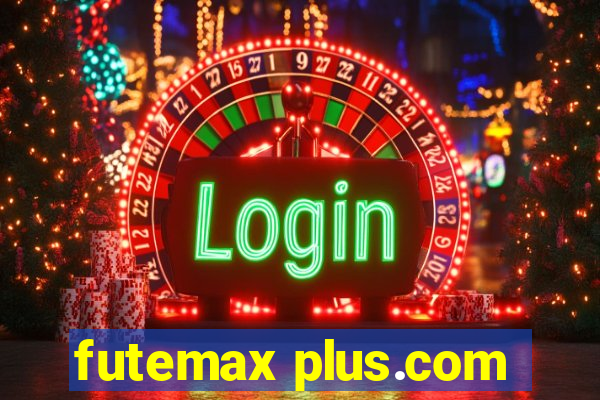 futemax plus.com