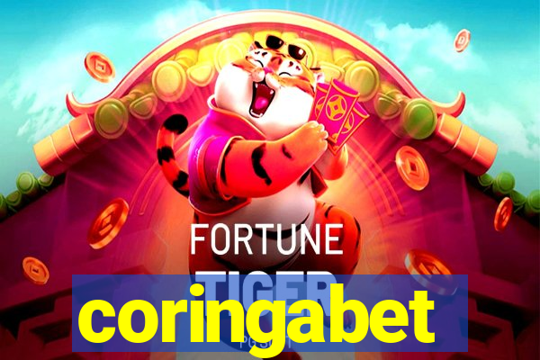 coringabet