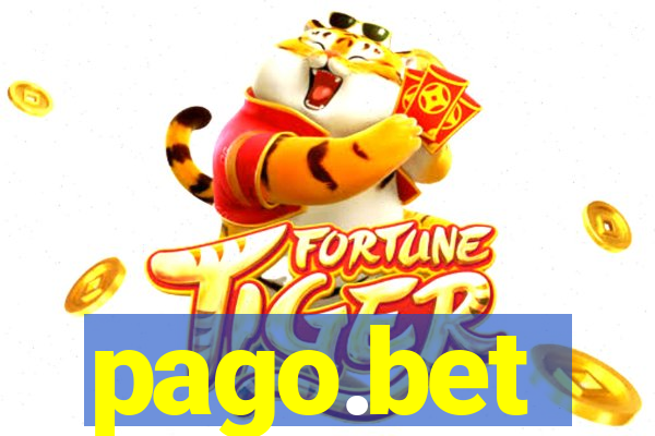 pago.bet