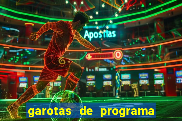 garotas de programa chamada de video