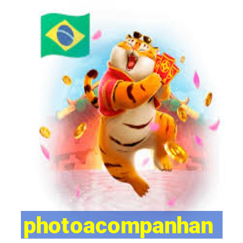 photoacompanhantesantos