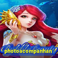 photoacompanhantesantos