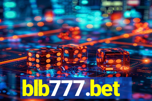 blb777.bet