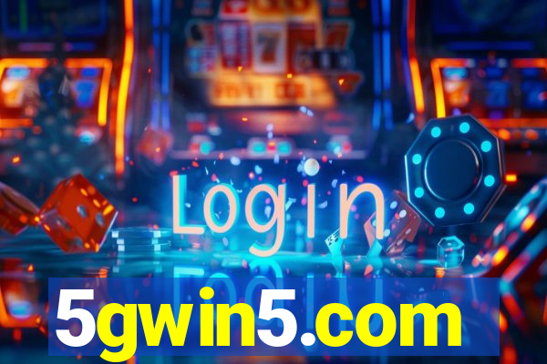 5gwin5.com