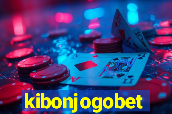 kibonjogobet