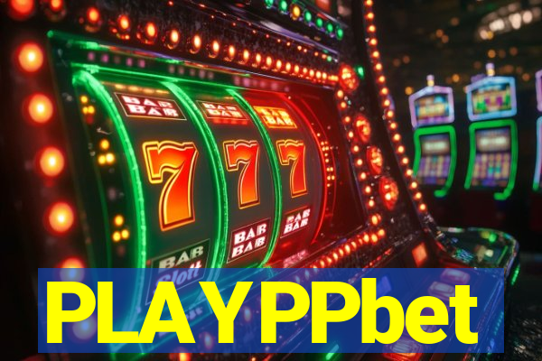 PLAYPPbet