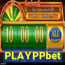 PLAYPPbet