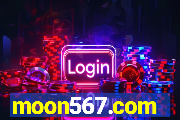 moon567.com