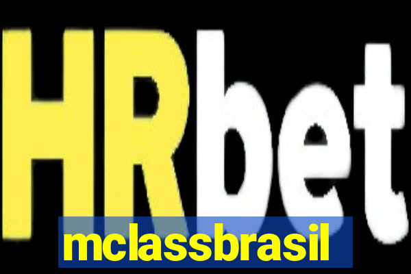 mclassbrasil