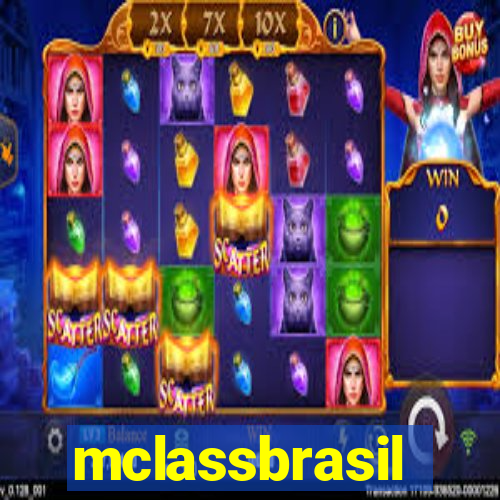 mclassbrasil