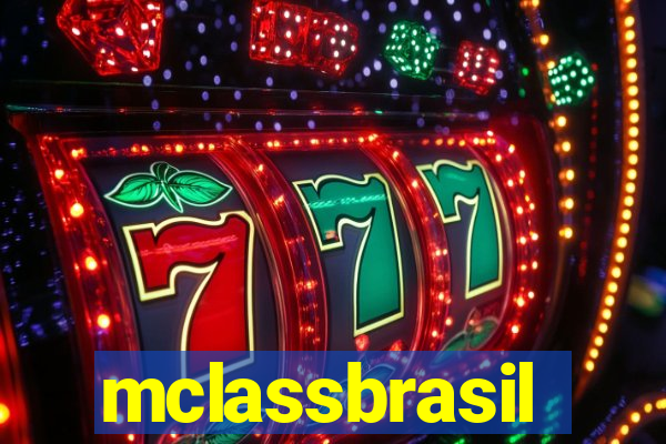 mclassbrasil