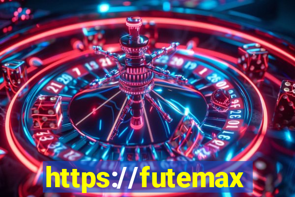 https://futemax.plus